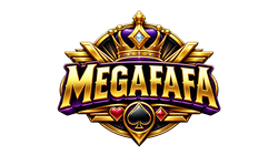 LOGO situs togel terpercaya